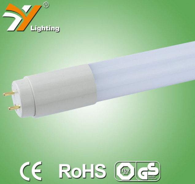 LED Tube Lights