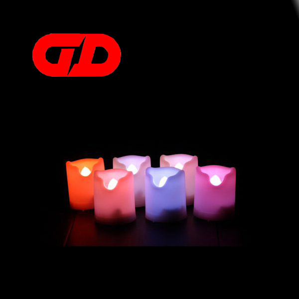 LED Decoration Lights