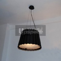 Pendant Lights