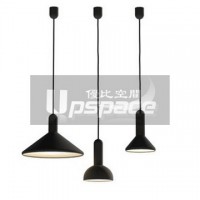 Pendant Lights