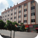 Haerbin Longxin Import And Export Trade Co., Ltd.