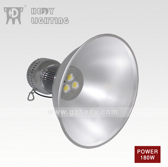 LED High Bay Light