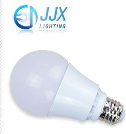 LED Bulb Lights