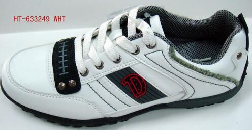 Men Casual Shoes