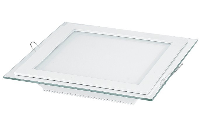 LED Panel Lights