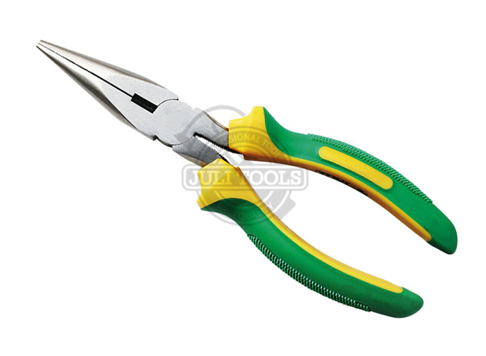 Long Nose Plier