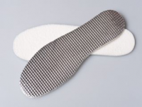 Warm Insoles-PE 0803