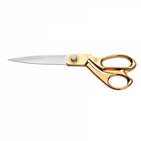 Tailor's Scissor