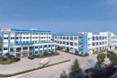 Zhejiang Jingchuang Tools Co., Ltd.