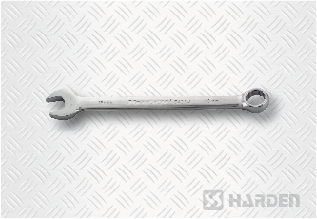 Hand Wrench