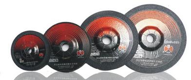 Grinding Wheel