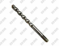 Masonry Drill Bit 