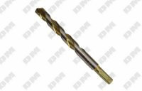 Masonry Drill Bit 