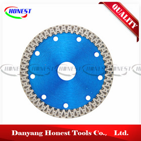 Saw Blade