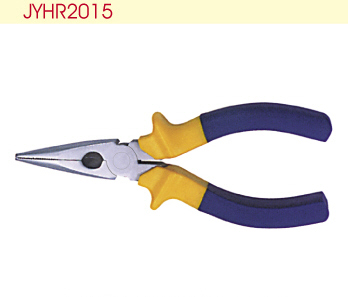 Long nose plier