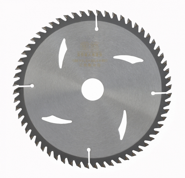 Saw Blade