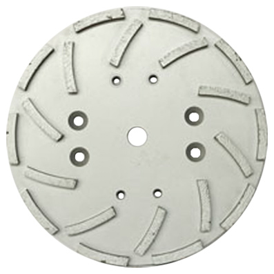 Grinding Wheel