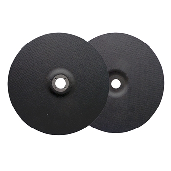 Grinding Wheel