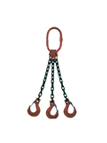 Lifting Sling