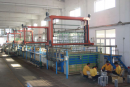 Shandong Jiuxin Tools Of Machinery Co., Ltd.