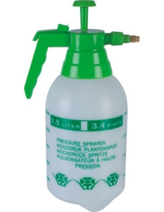 Garden Hand Sprayer