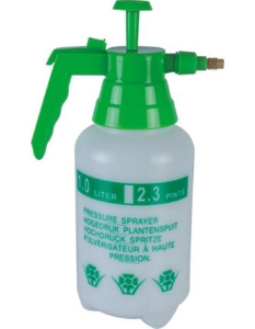 Garden Hand Sprayer