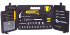 Household tool set