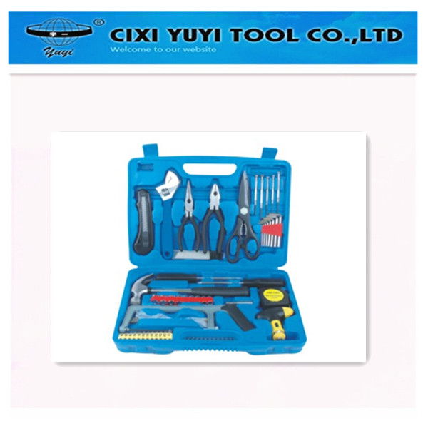 Tool Sets