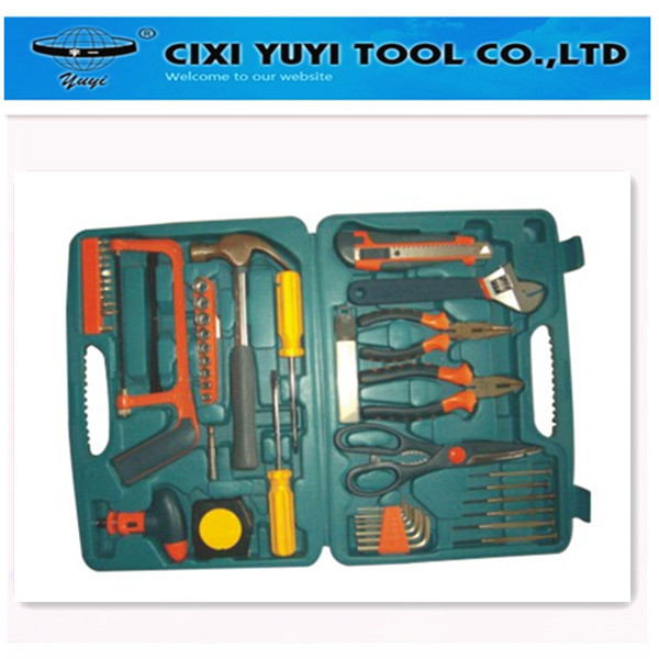 Tool Sets