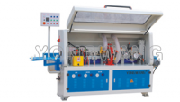 Edge Banding Machine--MF-360C