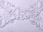 Jacquard Fabric