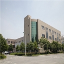 Haining Chuangyuan Warp Knitting Co., Ltd.