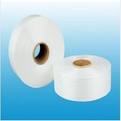 Polyester Yarn