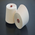 Cotton Yarn