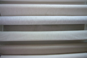 Linen Fabric