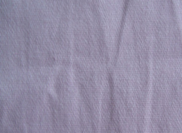 Twill Fabric