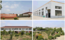 Yancheng Hongshun Textile Co., Ltd.