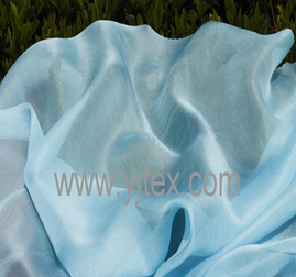 Chiffon Textile