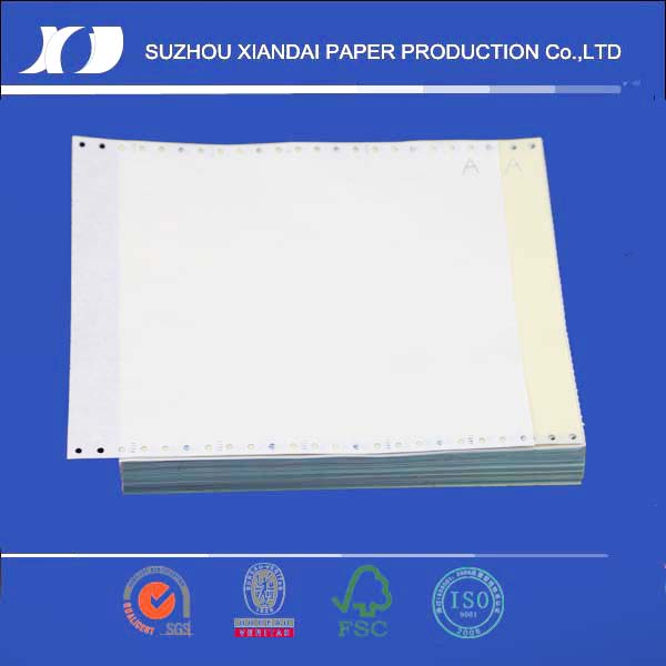 Printing Paper