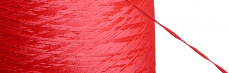 Decorative Yarn