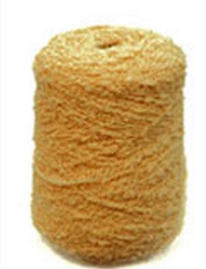 Decorative Yarn