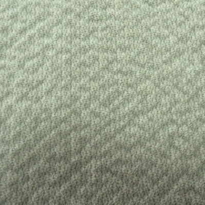 Sofa Fabric