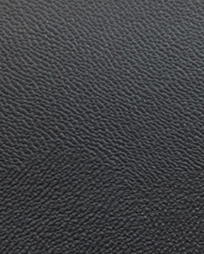 Synthetic Leather