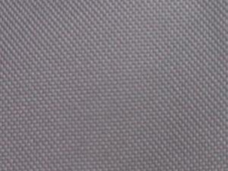 Polyester Fabric