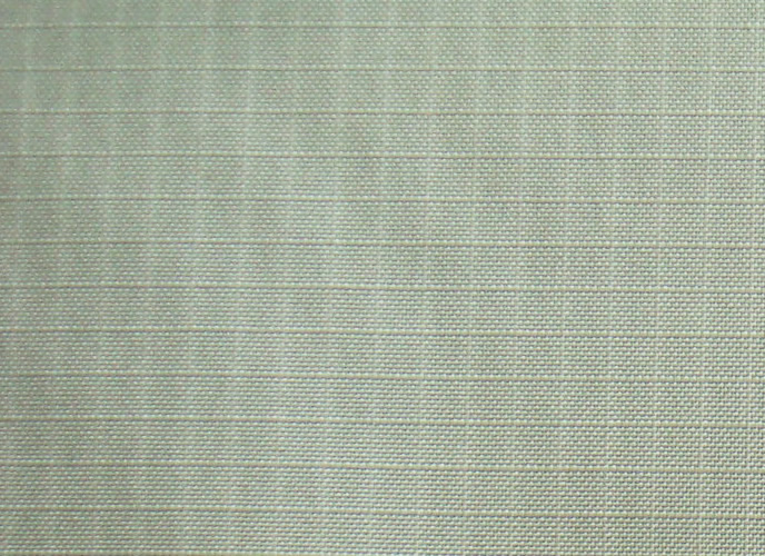 Jacquard Fabric