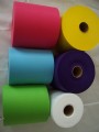 Polypropylene Fabric