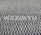 Interlining Textile