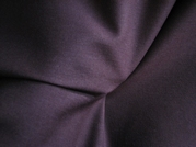 Nylon Fabric