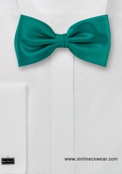 Bow Tie