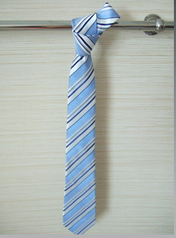 Silk Tie